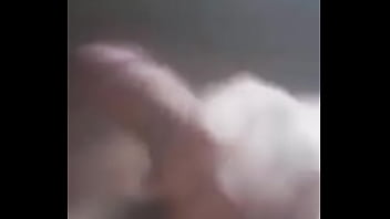Preview 1 of Hot Gangbang - Alguna nena que quiera leche
