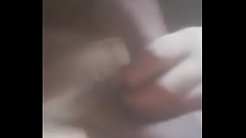 Preview 4 of Hot Gangbang - Alguna nena que quiera leche