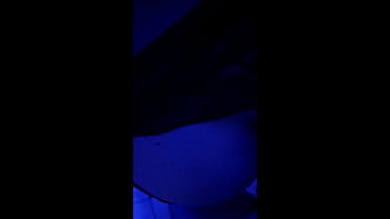 Preview 2 of Sex Top Vidoe - Secretaria foi trabalhar de plug anal e fez hora extra no motel
