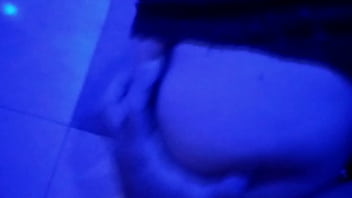 Preview 3 of Sex Top Vidoe - Secretaria foi trabalhar de plug anal e fez hora extra no motel