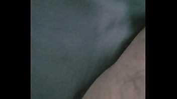 Preview 1 of Brooklyn Chase Xvideos - Noche rica