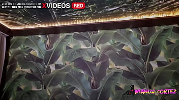 Preview 1 of Hot Aunt Xxx - SAFADO ME ACORDOU METENDO ROLA E GOZOU NO MEU CU A PONTO DE VAZAR