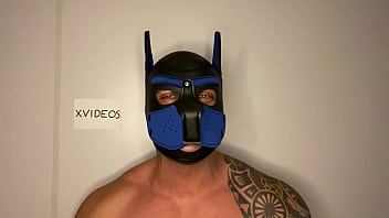 Preview 2 of Bang Bros18 Com - V&iacute_deo de verifica&ccedil_&atilde_o