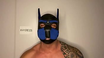 Preview 3 of Bang Bros18 Com - V&iacute_deo de verifica&ccedil_&atilde_o
