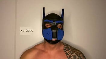 Preview 1 of Bang Bros18 Com - V&iacute_deo de verifica&ccedil_&atilde_o