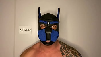 Preview 4 of Bang Bros18 Com - V&iacute_deo de verifica&ccedil_&atilde_o