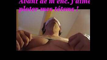Preview 3 of Indian Hindi Sexse Video - nouveau