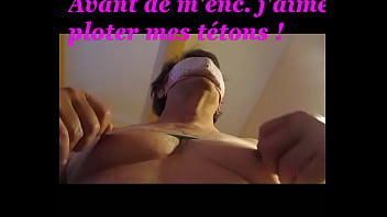 Preview 1 of Indian Hindi Sexse Video - nouveau