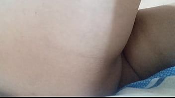 Preview 1 of Brazzers Hotel Sex Hd Videos - Mi colita