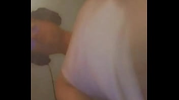 Preview 4 of Xxxx Porno Hard - California Teen Showing Off Hard Dick