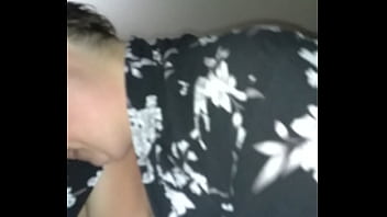 Preview 2 of Nahate X X X - Bbw Liz on top riding until I cream pie that pussy