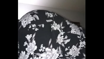 Preview 3 of Nahate X X X - Bbw Liz on top riding until I cream pie that pussy