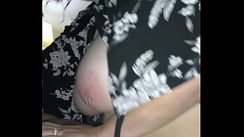 Preview 4 of Nahate X X X - Bbw Liz on top riding until I cream pie that pussy