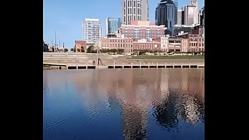 Preview 2 of Bath Mom - Urinals In America: Cumberland River