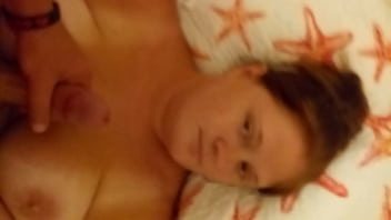 Preview 2 of Mother In Lah Japan - Bbw