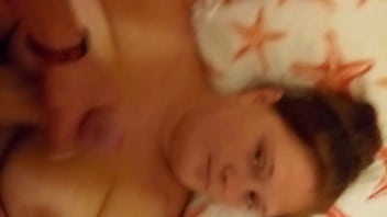 Preview 3 of Mother In Lah Japan - Bbw