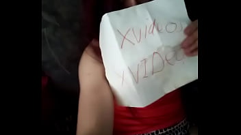 Preview 3 of Chineselesbos Lesbian - Video de v&eacute_rification