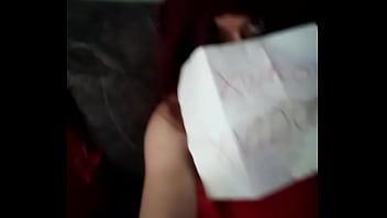 Preview 4 of Chineselesbos Lesbian - Video de v&eacute_rification