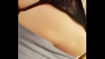 Preview 1 of Brazer Sex Vedio - Samantha dejo plantado a su novio por mamar verga toda la madrugada