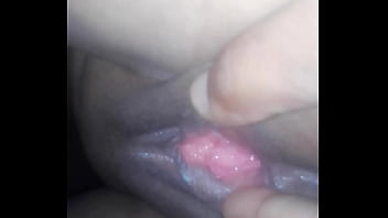 Preview 2 of Construction Workers Rape Boss - Licking Juicy Cherry