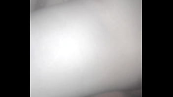 Preview 1 of Construction Workers Rape Boss - Licking Juicy Cherry
