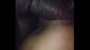 Preview 2 of Xxxxxx Hd Sony Leone Porn - Llenando el agujero de mi novia