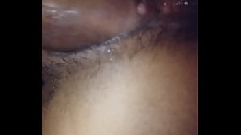 Preview 3 of Xxxxxx Hd Sony Leone Porn - Llenando el agujero de mi novia