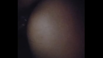 Preview 1 of Xxxxxx Hd Sony Leone Porn - Llenando el agujero de mi novia