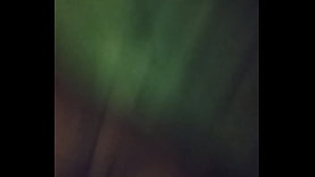 Preview 4 of Xxxxxx Hd Sony Leone Porn - Llenando el agujero de mi novia