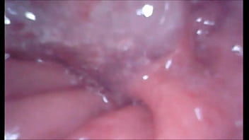 Preview 2 of Japan Sex Small - Inside My Anal Pussy View