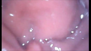 Preview 3 of Japan Sex Small - Inside My Anal Pussy View