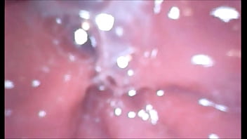 Preview 4 of Japan Sex Small - Inside My Anal Pussy View