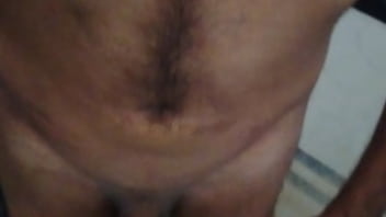 Preview 2 of Easy Boys - Verification video