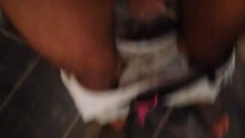 Preview 1 of Easy Boys - Verification video