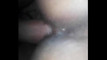 Preview 2 of Scene 4 Jasmine James Marc Rose - showing ass hole while fucking hairy pussy