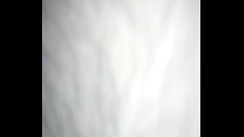 Preview 3 of Scene 4 Jasmine James Marc Rose - showing ass hole while fucking hairy pussy