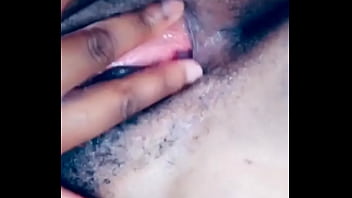 Preview 2 of Son 15th Year Old Cook Mom - Mommy is hungry