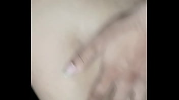 Preview 1 of No No Bhai Benan Sex No Pss - Fucking doggy style with my girlfriend