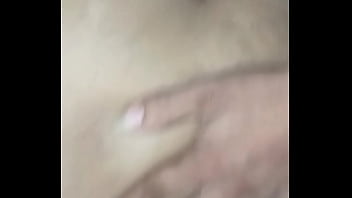 Preview 4 of No No Bhai Benan Sex No Pss - Fucking doggy style with my girlfriend