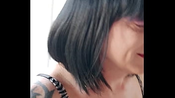 Preview 1 of Suhaagrat Sex Indian - Mijo parece &aacute_gua de coc&ocirc_. Delicia macho que adora fazer uma puta submissa!!