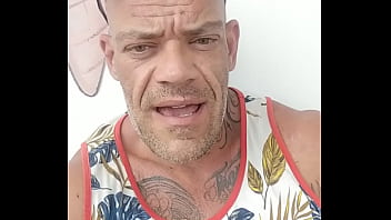 Preview 2 of Pornborn Mobie - Verification video