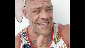 Preview 3 of Pornborn Mobie - Verification video