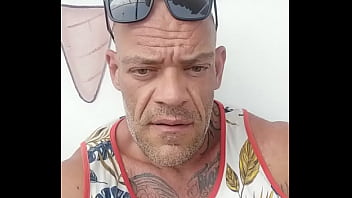 Preview 1 of Pornborn Mobie - Verification video