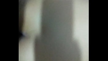 Preview 2 of Friends Watch Wife Wank - Con la flaca otra vez