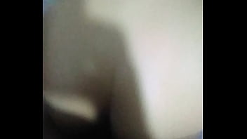 Preview 1 of Friends Watch Wife Wank - Con la flaca otra vez