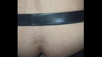 Preview 1 of Russian Rave Sex Video - V&iacute_deo de verificaci&oacute_n