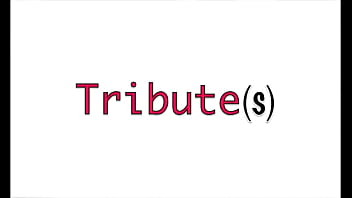 Preview 1 of Indian Kamwali Bai Xnxx - @coljakant tribute(s)