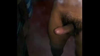 Preview 2 of Rituparna Xxxxx - Erecto
