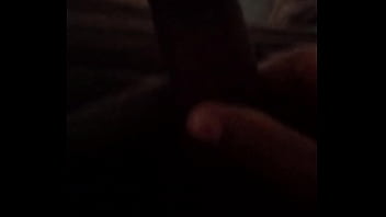 Preview 2 of Reyaltiking Com - Verification video