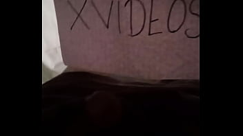 Preview 4 of Reyaltiking Com - Verification video